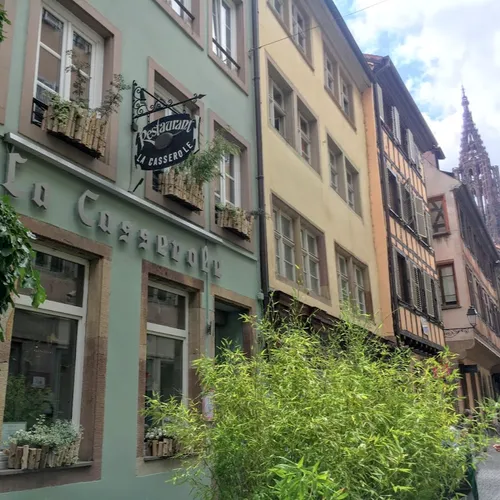 Réouverture des restaurants : bilan quinze jours après le...